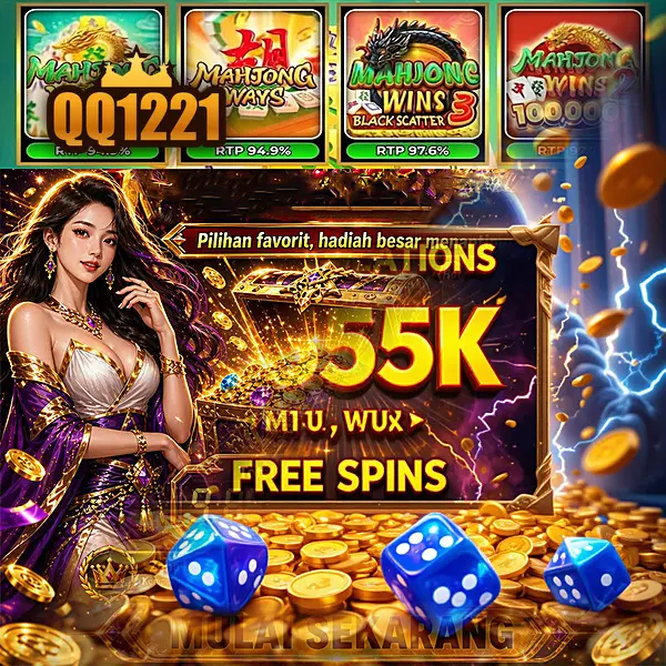 qq1221 APK
