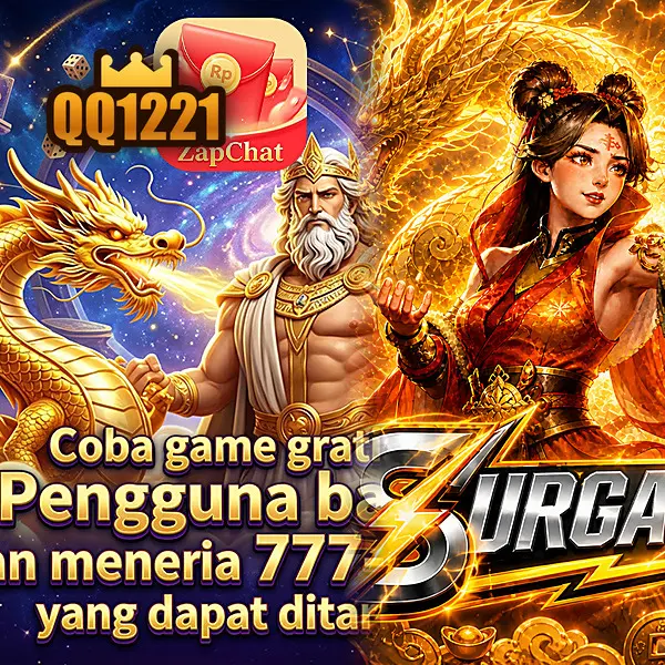 qq1221 Masuk - qq1221 Resmi